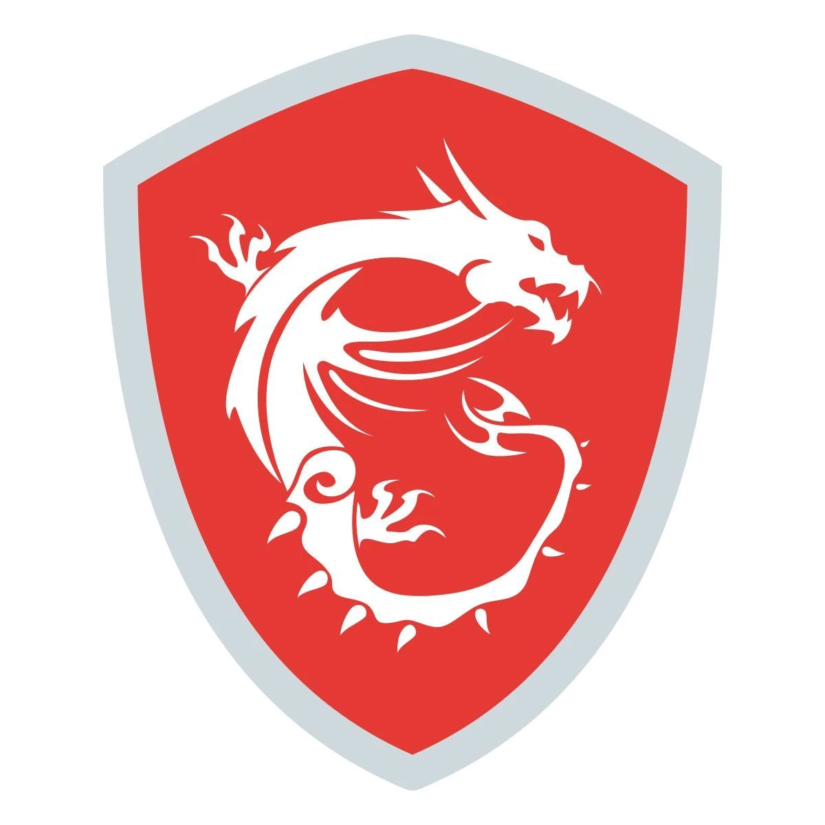 MSI