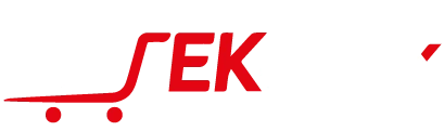 EKorux